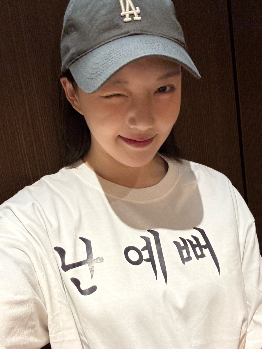 BossRin🐣💛💛(Rest) tweet media