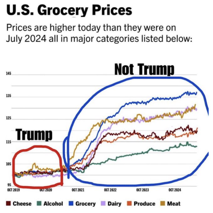 badpatch tweet media