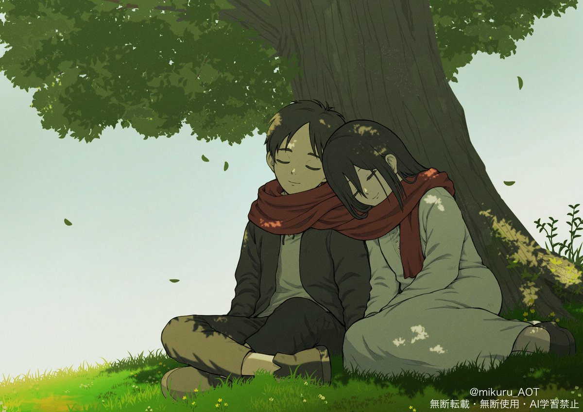 ミクル tweet media