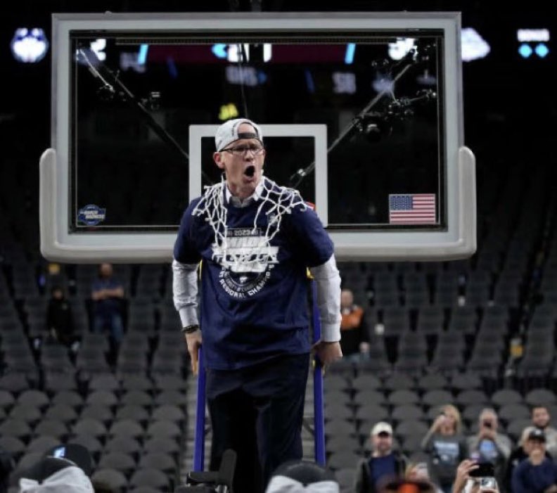 Hoop Herald tweet media