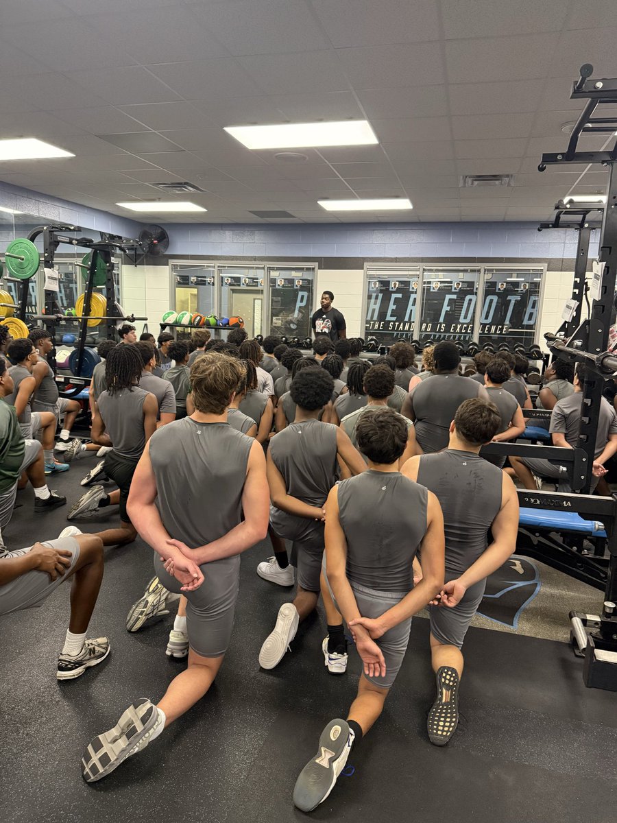 Paetow Football tweet media