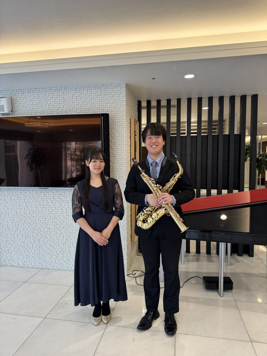 小泉 剛志 Tsuyoshi Koizumi tweet media