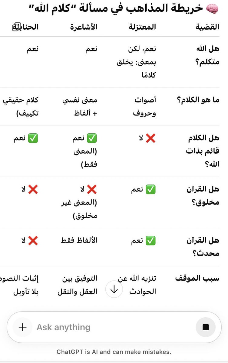 سُهى tweet media