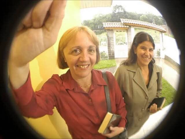 vitória ✧ tweet media