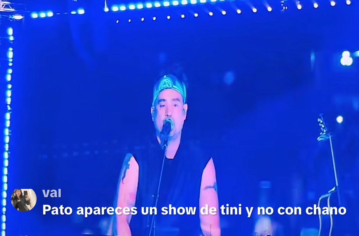 geru 🥃NOCHES DE ABRIL EN LA RIOJA/SN JUAN XFA PAT tweet media