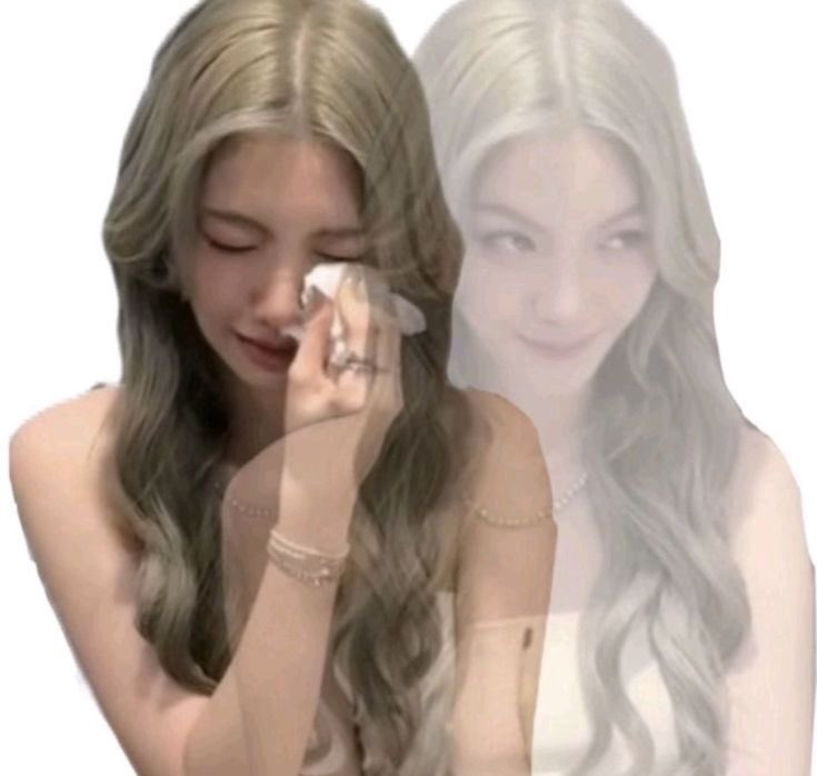 Lea ✩ Lingorm ✩ In Love Forever tweet media