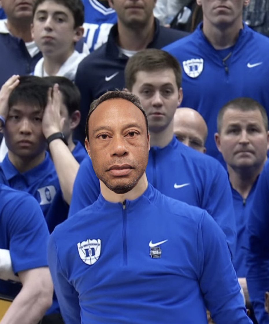 Karen McGee tweet media