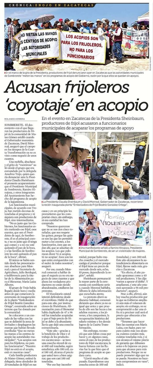 Federico Döring 🇺🇦 tweet media