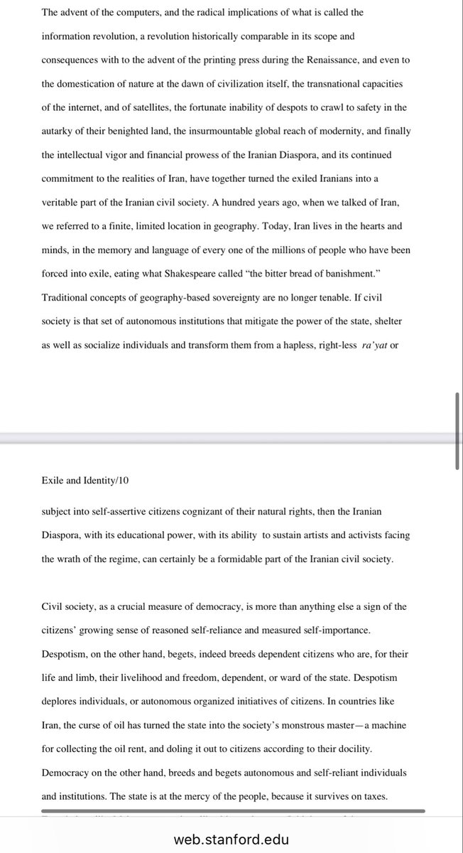 Behnam Ben Taleblu بهنام بن طالب لو tweet media