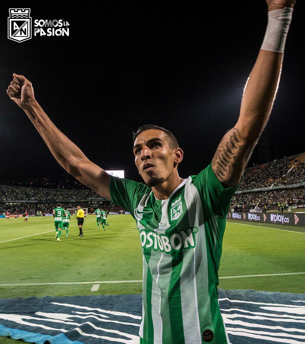 Ⓜ️’s dad 🏁 tweet media