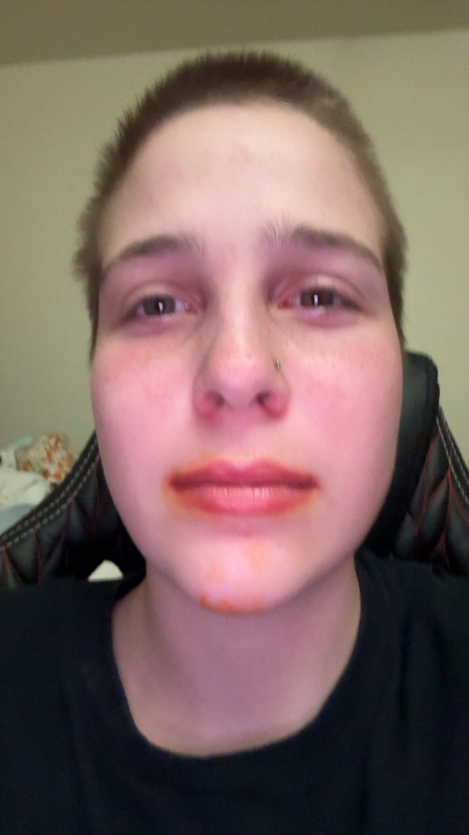 dio / hunter ᵔᴗᵔ 🧟 COMMS OPEN tweet media