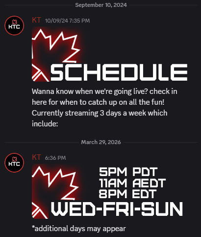 KTCanadian tweet media