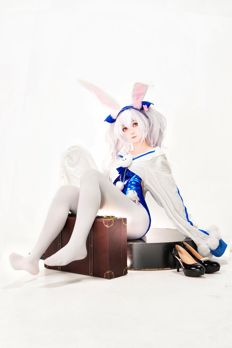 你好我叫香奈美 tweet media