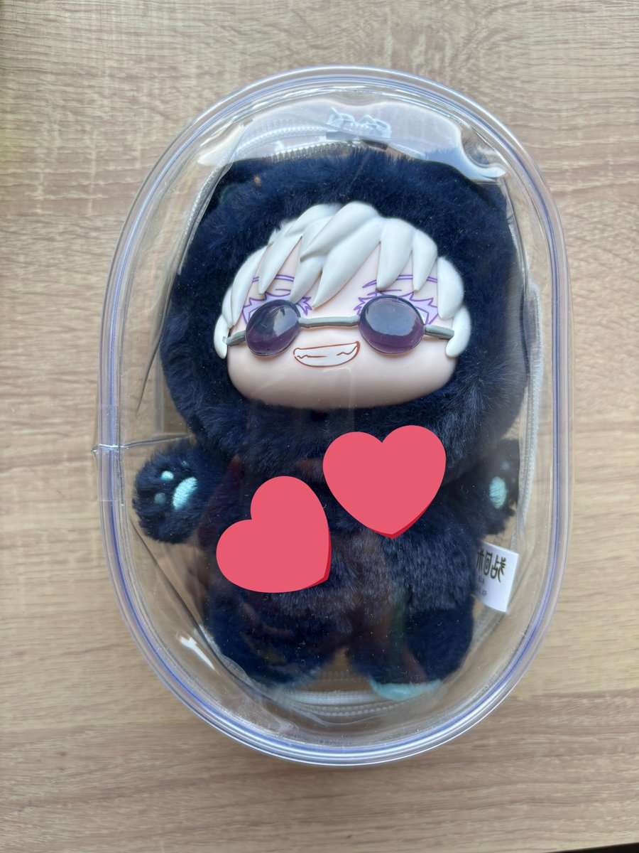 花 || wtb fondee friends hoshina tweet media