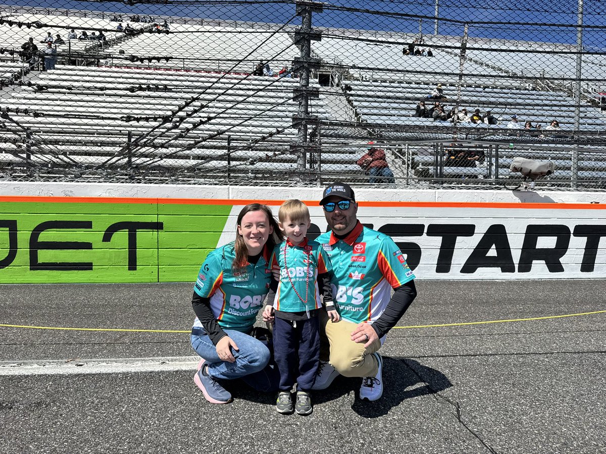 Will Signor tweet media