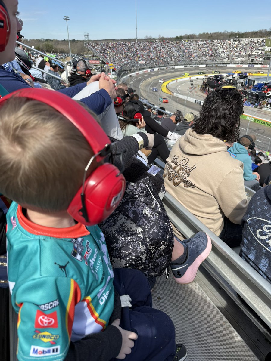 Will Signor tweet media