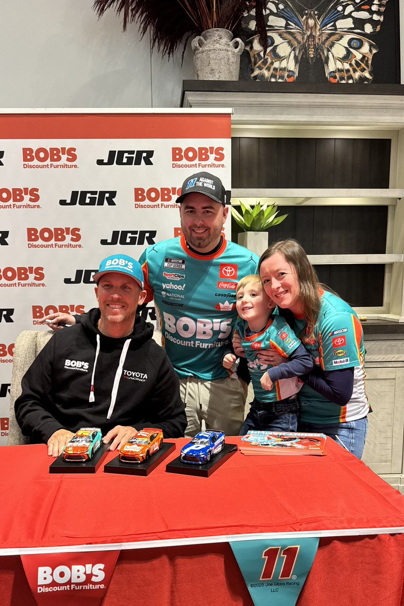 Will Signor tweet media