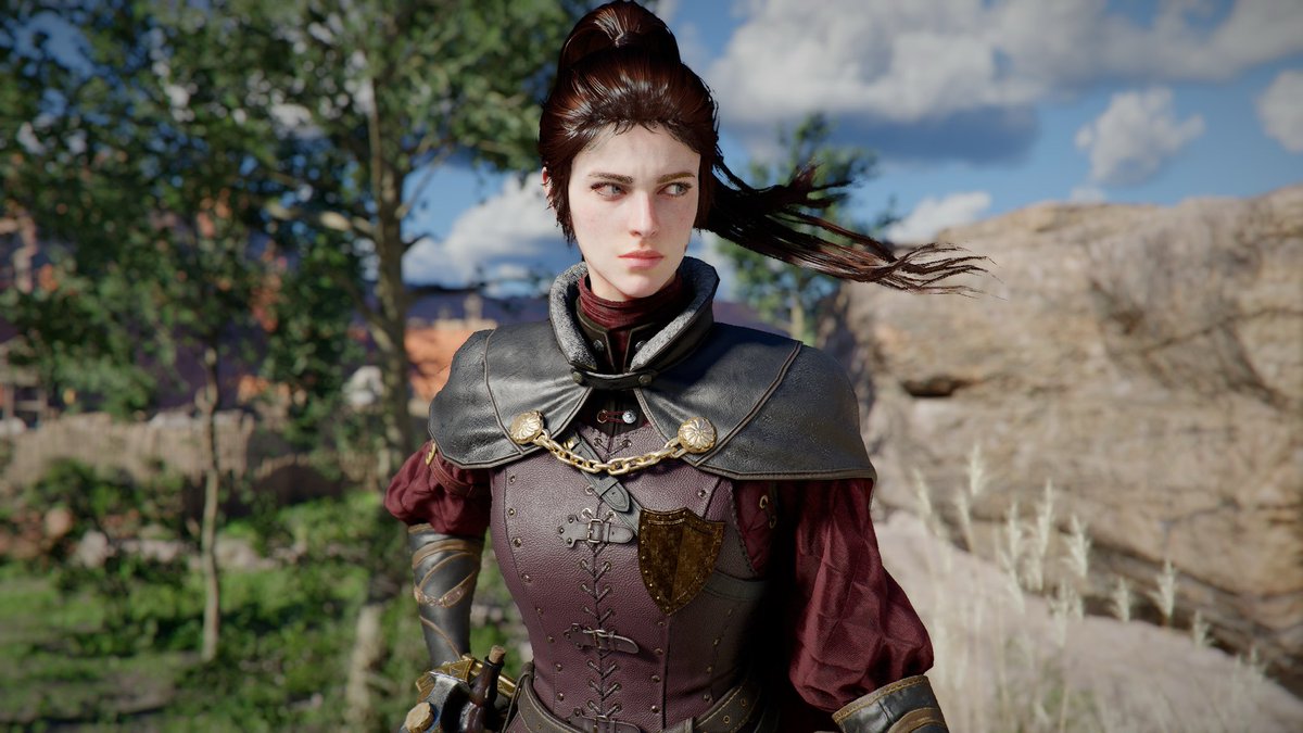 Bonafide XP tweet media