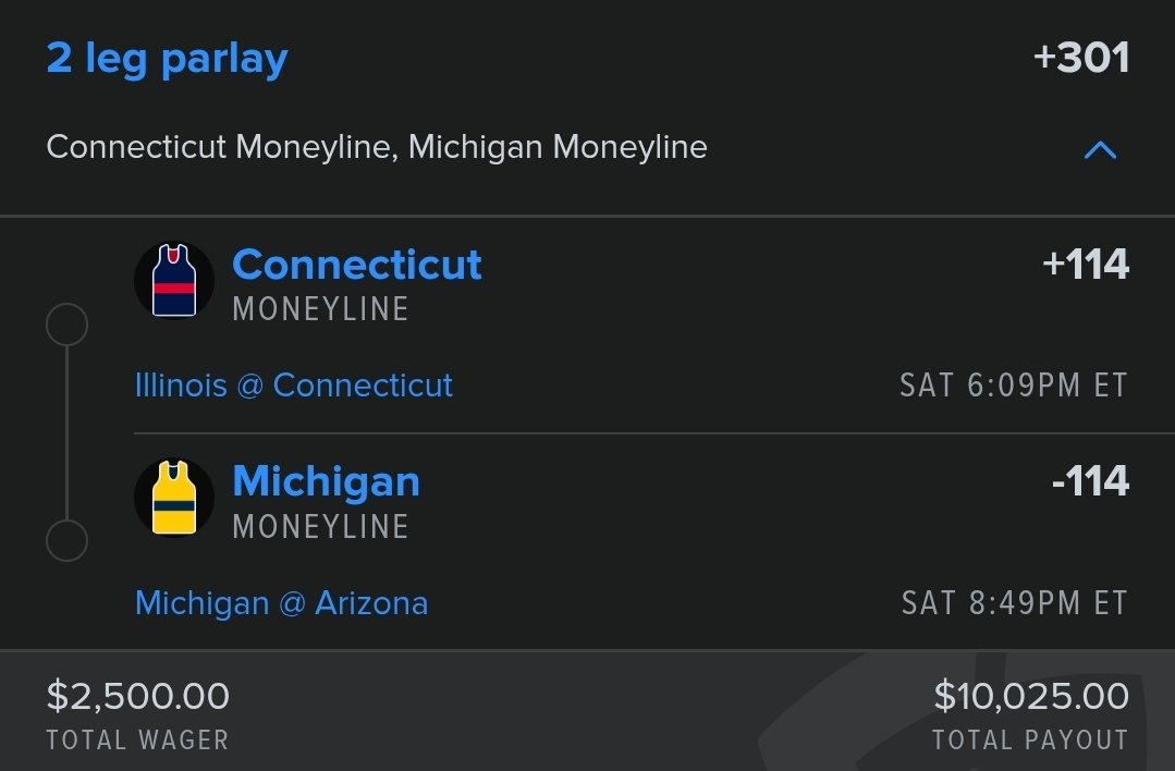 PandaCatsParlays🎯 tweet media