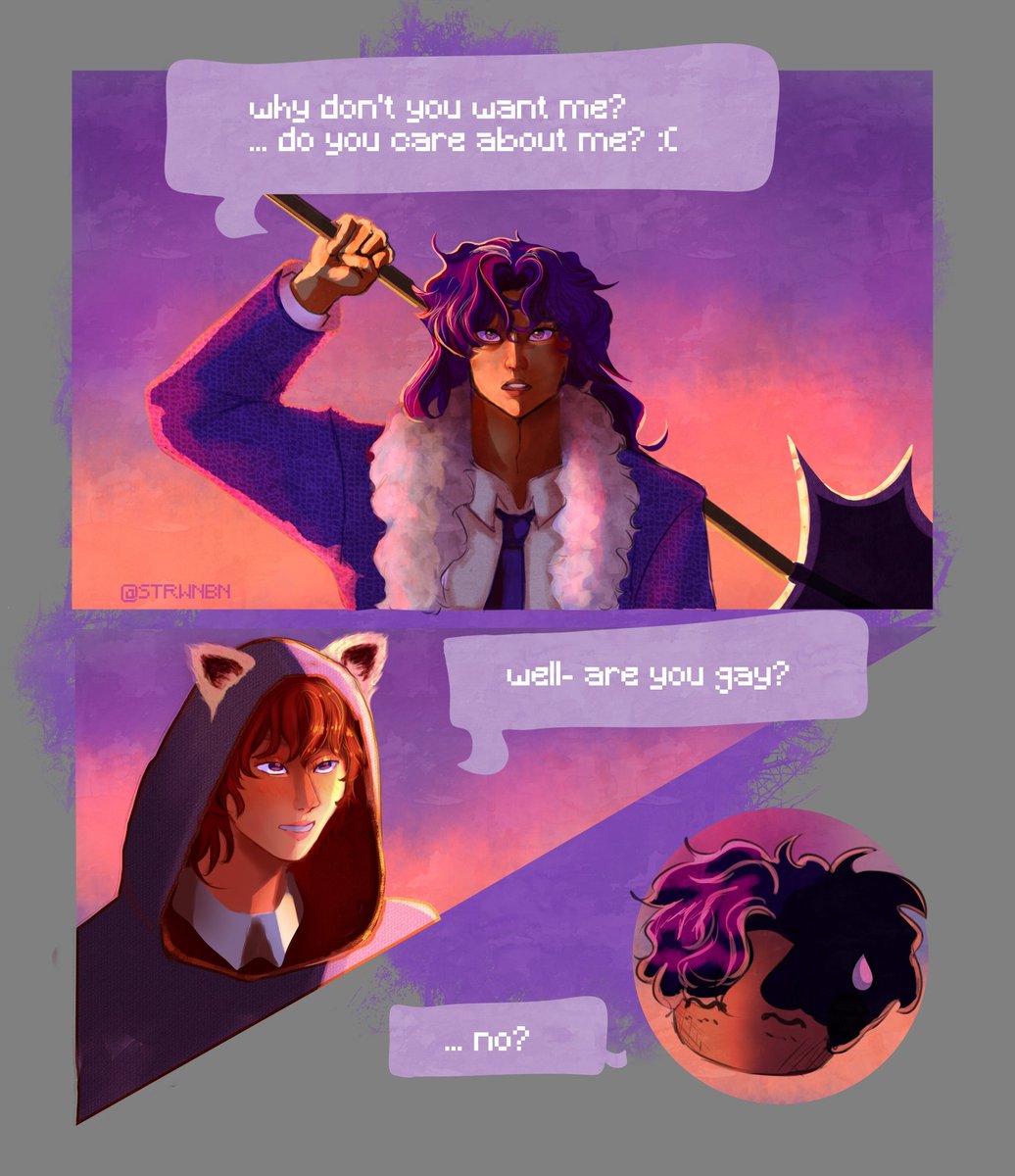 sofis ⁺‧₊˚ ཐི⋆♱⋆ཋྀ ˚₊‧⁺ tweet media