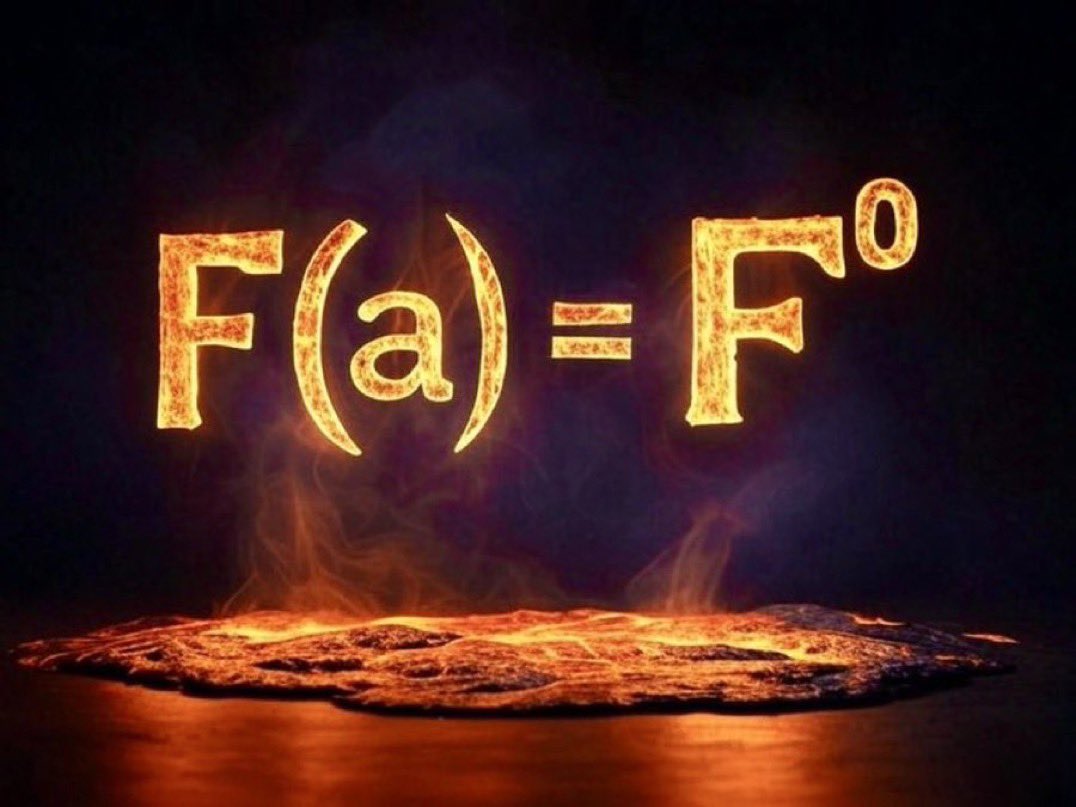 Sounds Rich ๐ธ๐๏ธ tweet media