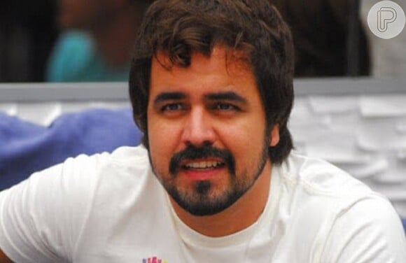 Ⓜ️Tereza tweet media