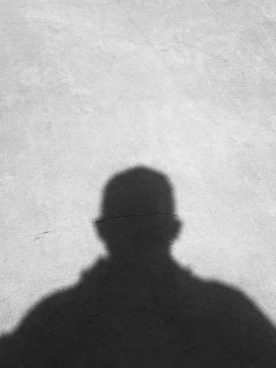 ΛDI ✴️ tweet media