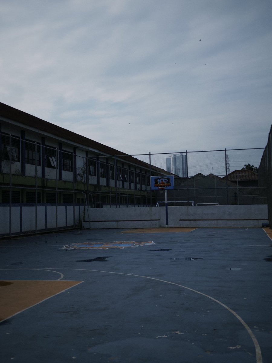 ΛDI ✴️ tweet media