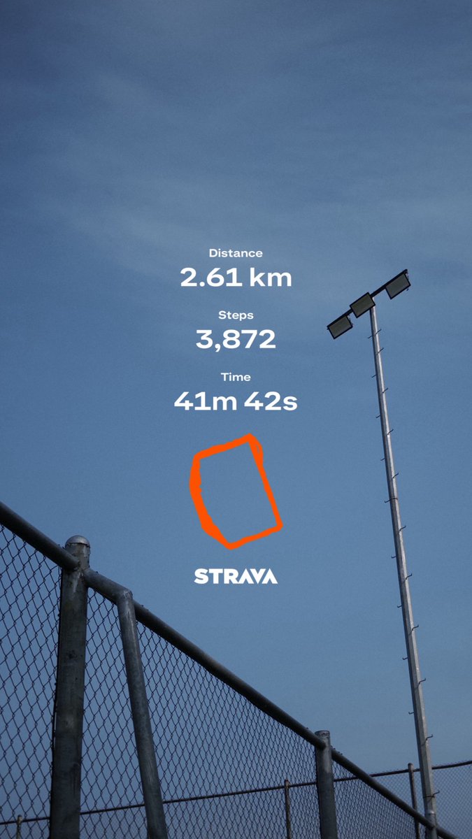 ΛDI ✴️ tweet media