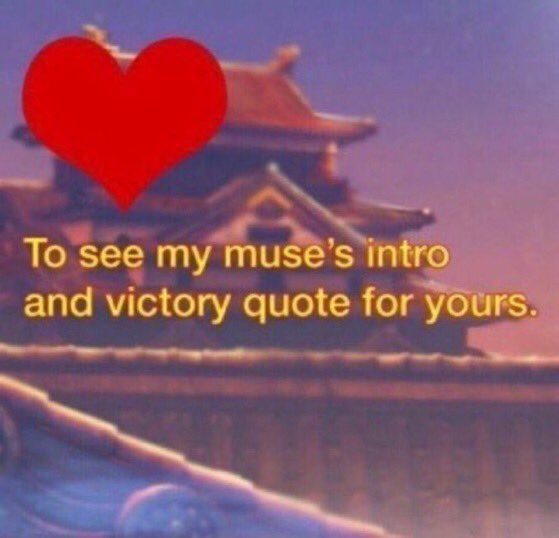 𝐓𝐑𝐀𝐈𝐓𝐎𝐑𝐎𝐔𝐒 𝐀𝐆𝐄𝐍𝐓 tweet media