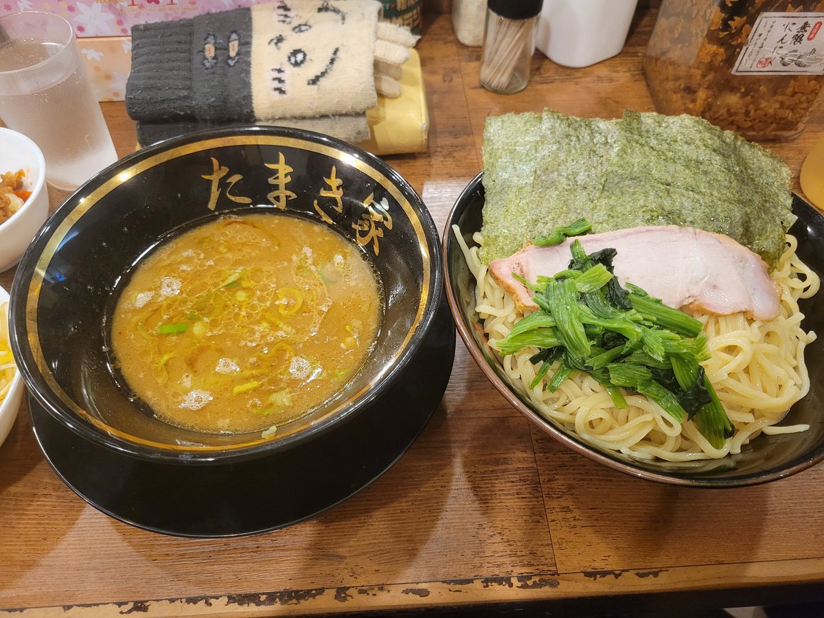 🐰ちい活（うさぎﾒｲﾝ）🐰🐰とっとこ🐰🐰ブルアカ（金沢スタンプラリー待機中） tweet media