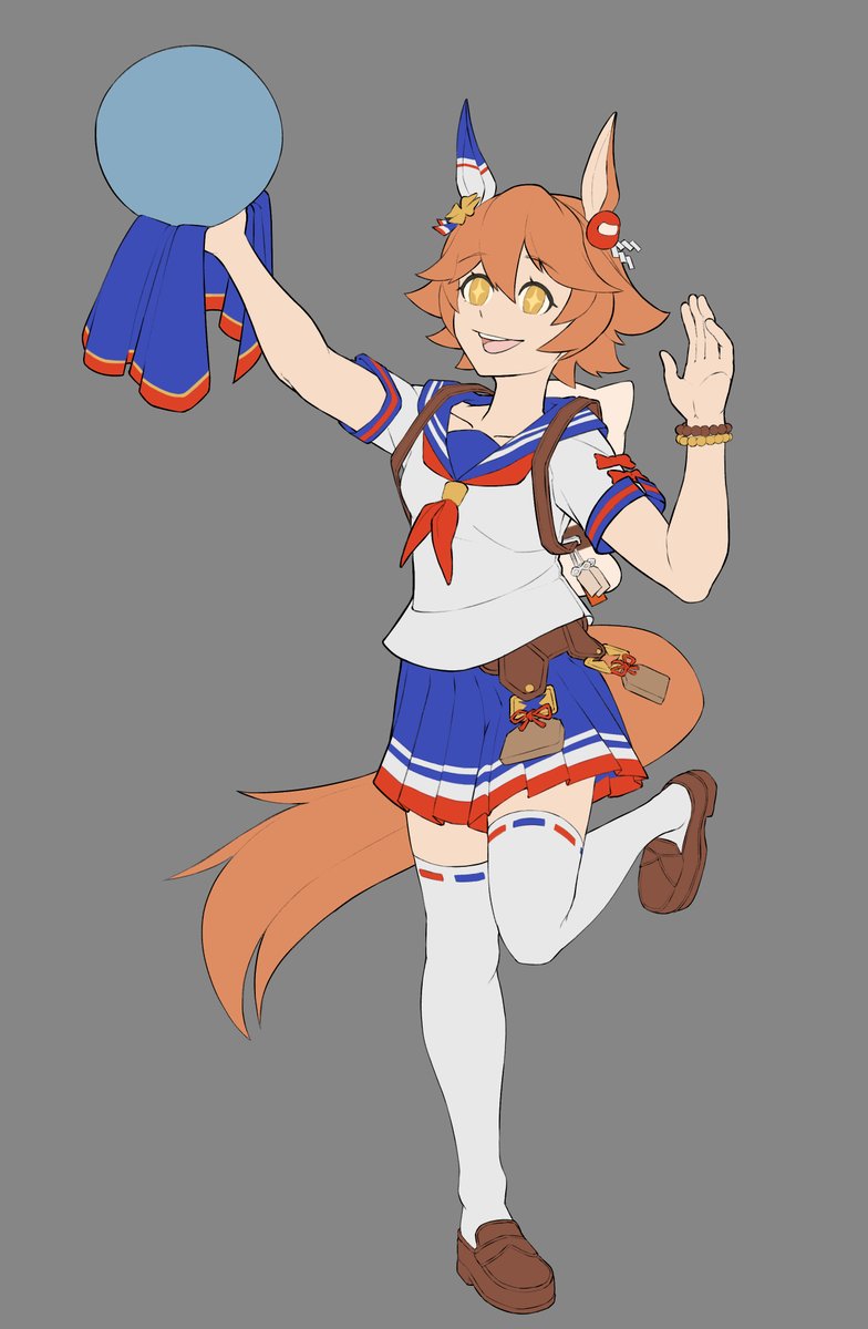 jar COMMS ARE OPEN tweet media
