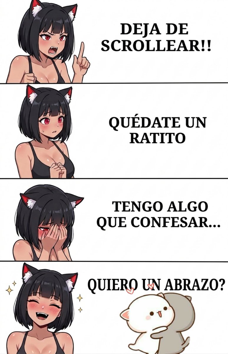 ᧗★Bry★᭄ tweet media