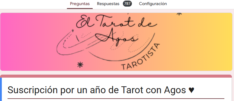 🎀Agos🎀 tweet media