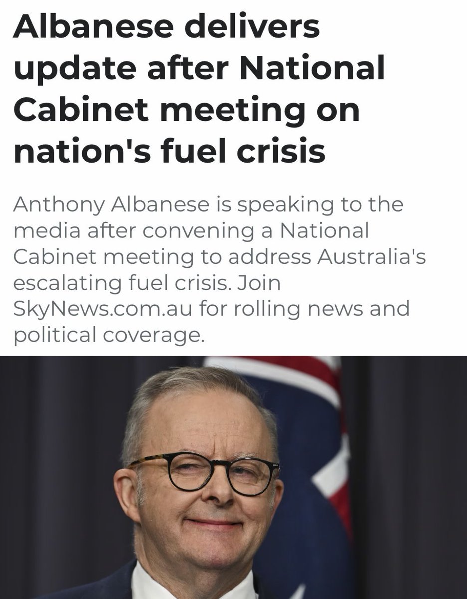 R3tards Down Under tweet media