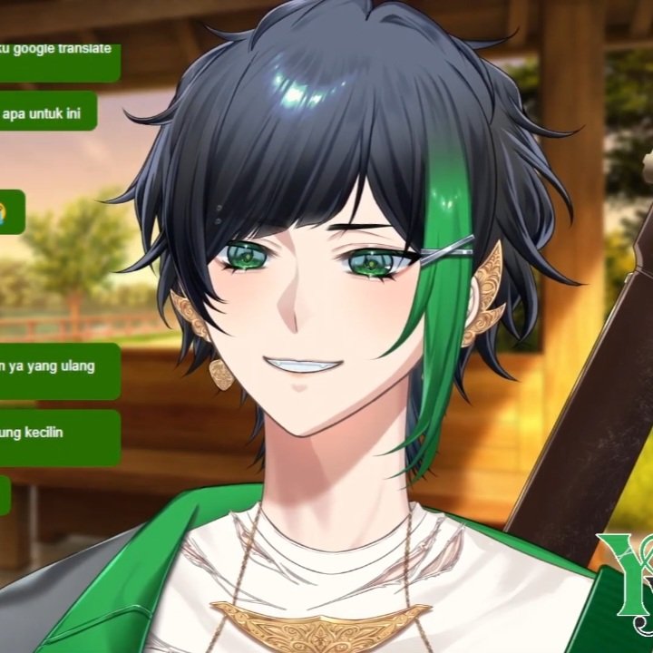 zeéanya🧸 tweet media