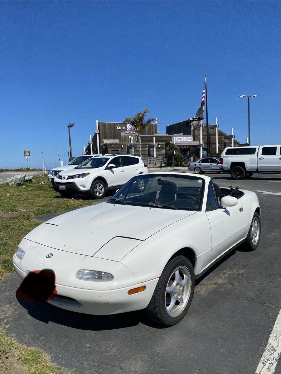 Sachin Agarwal tweet media