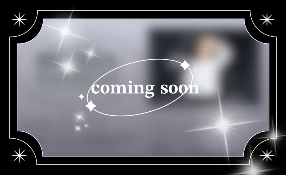 suggestion supporter tweet media