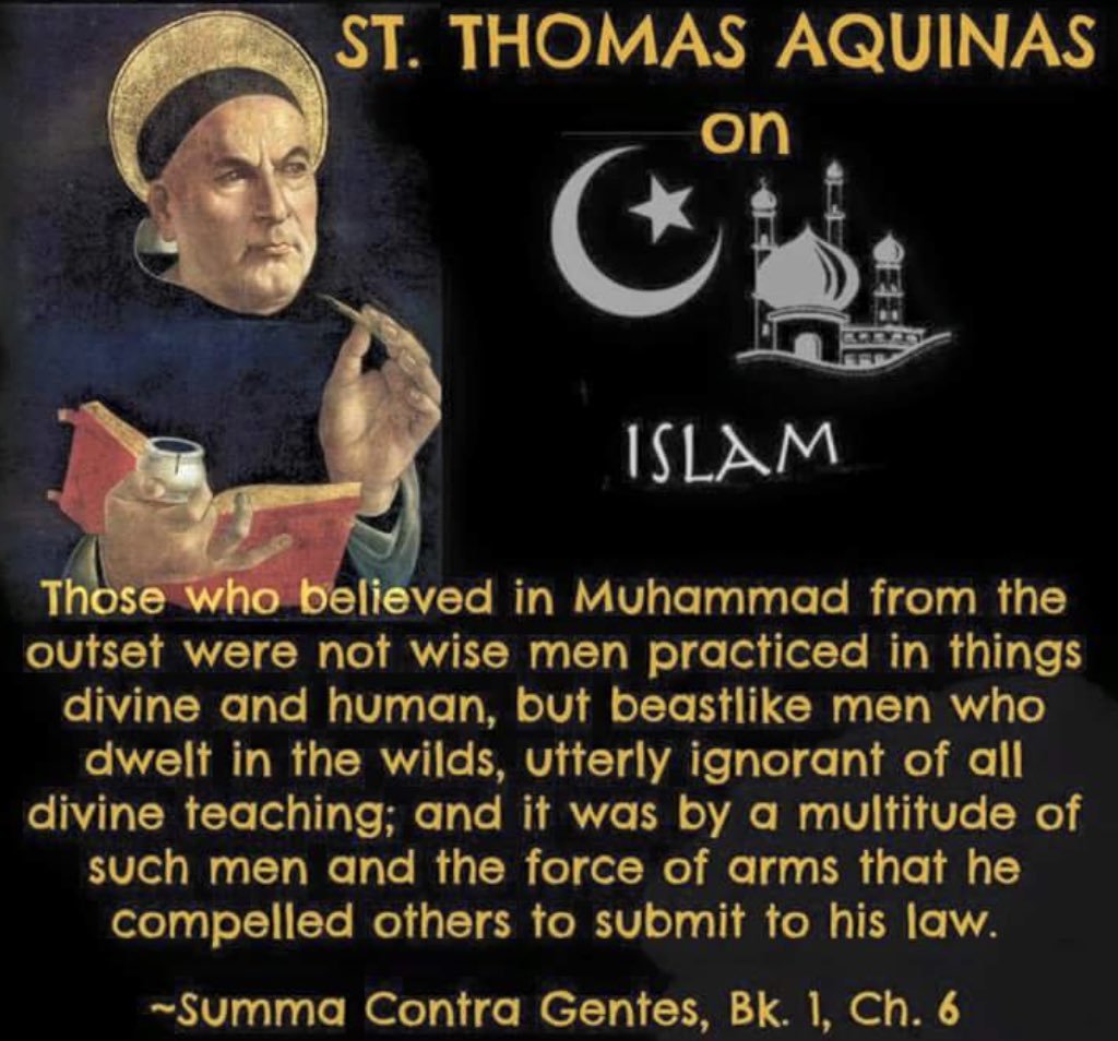 The Maven tweet media