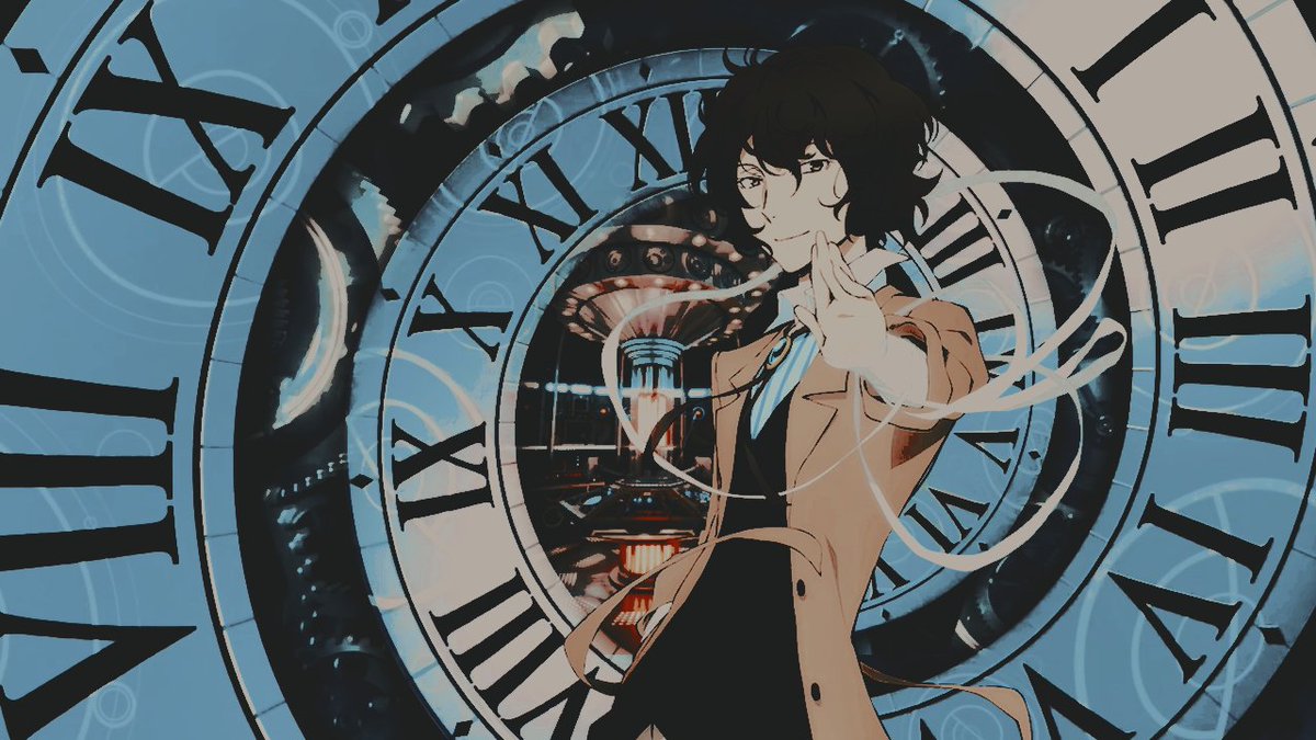 𝐃𝐎𝐂𝐓𝐎𝐑 ᅠᵂᴴᴼ ᅠ.ᐣ tweet media
