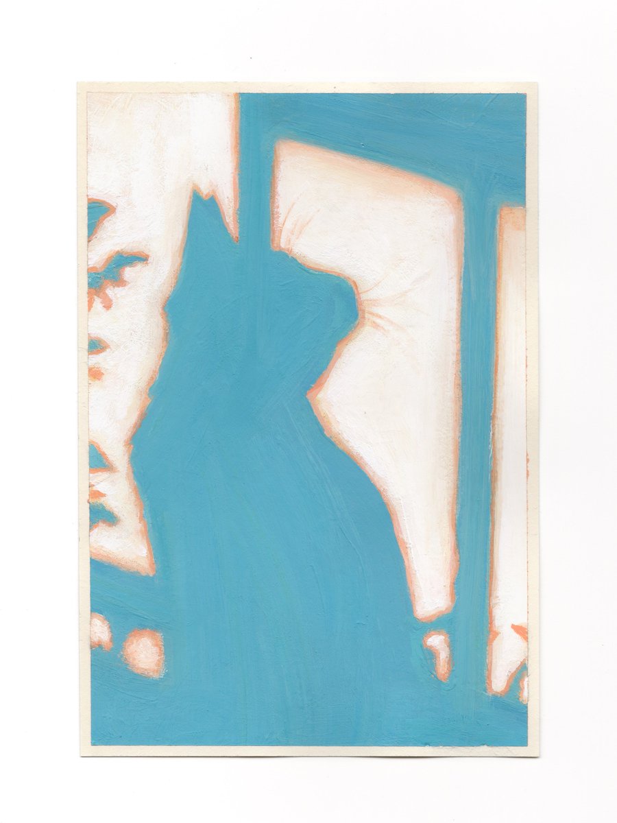 ゆいあい|illustrator tweet media