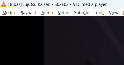 Hideo Himejoshima🦄 tweet media