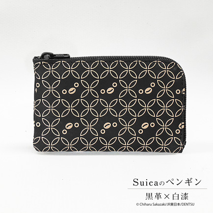 INDEN•YA×JIZAING 東京グランスタ店【公式】 tweet media