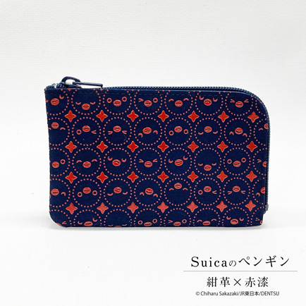 INDEN•YA×JIZAING 東京グランスタ店【公式】 tweet media