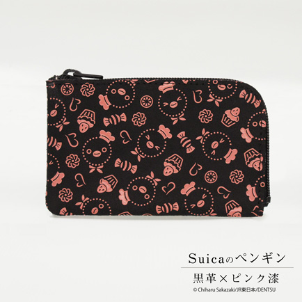 INDEN•YA×JIZAING 東京グランスタ店【公式】 tweet media