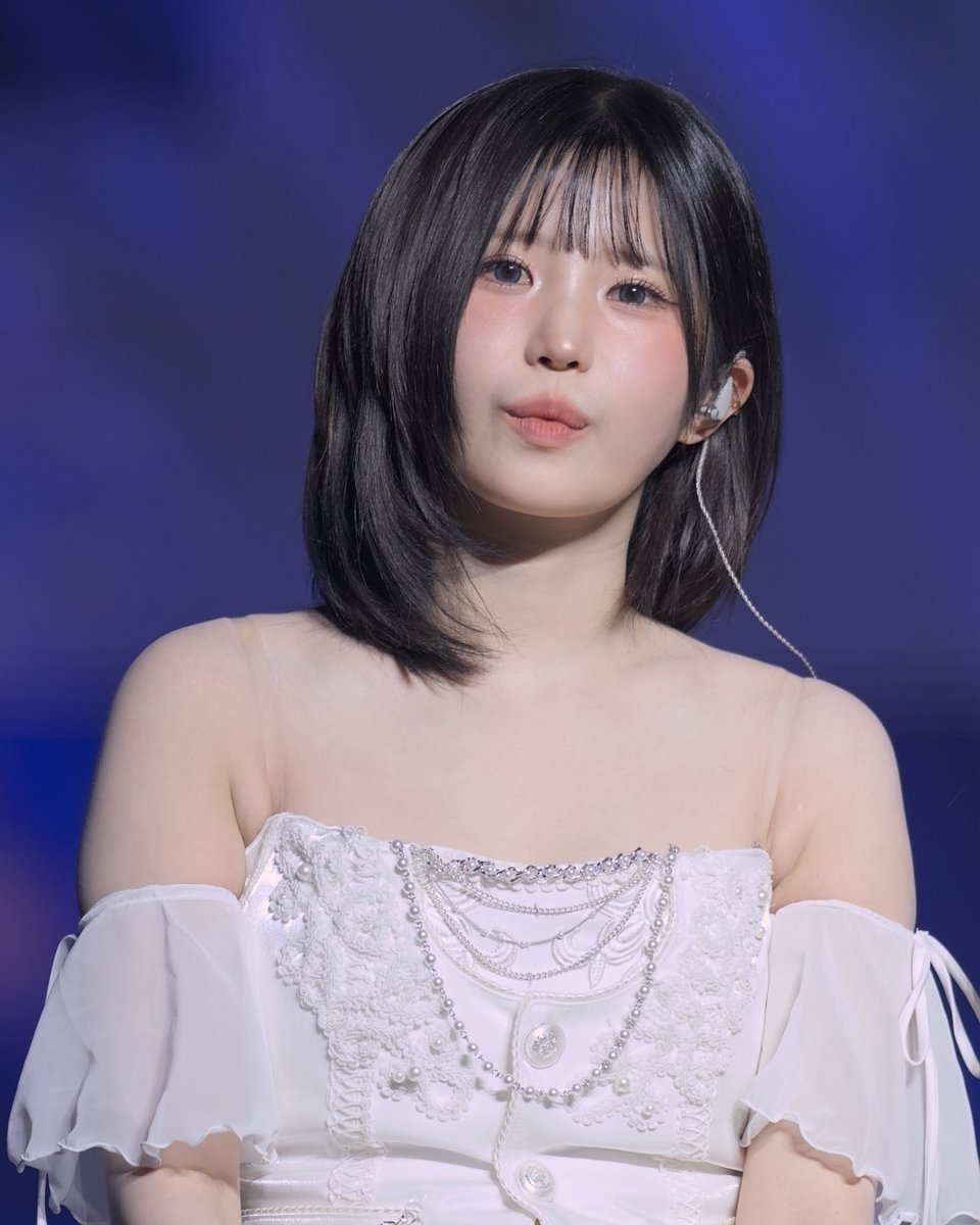 Totally Not Roger tweet media