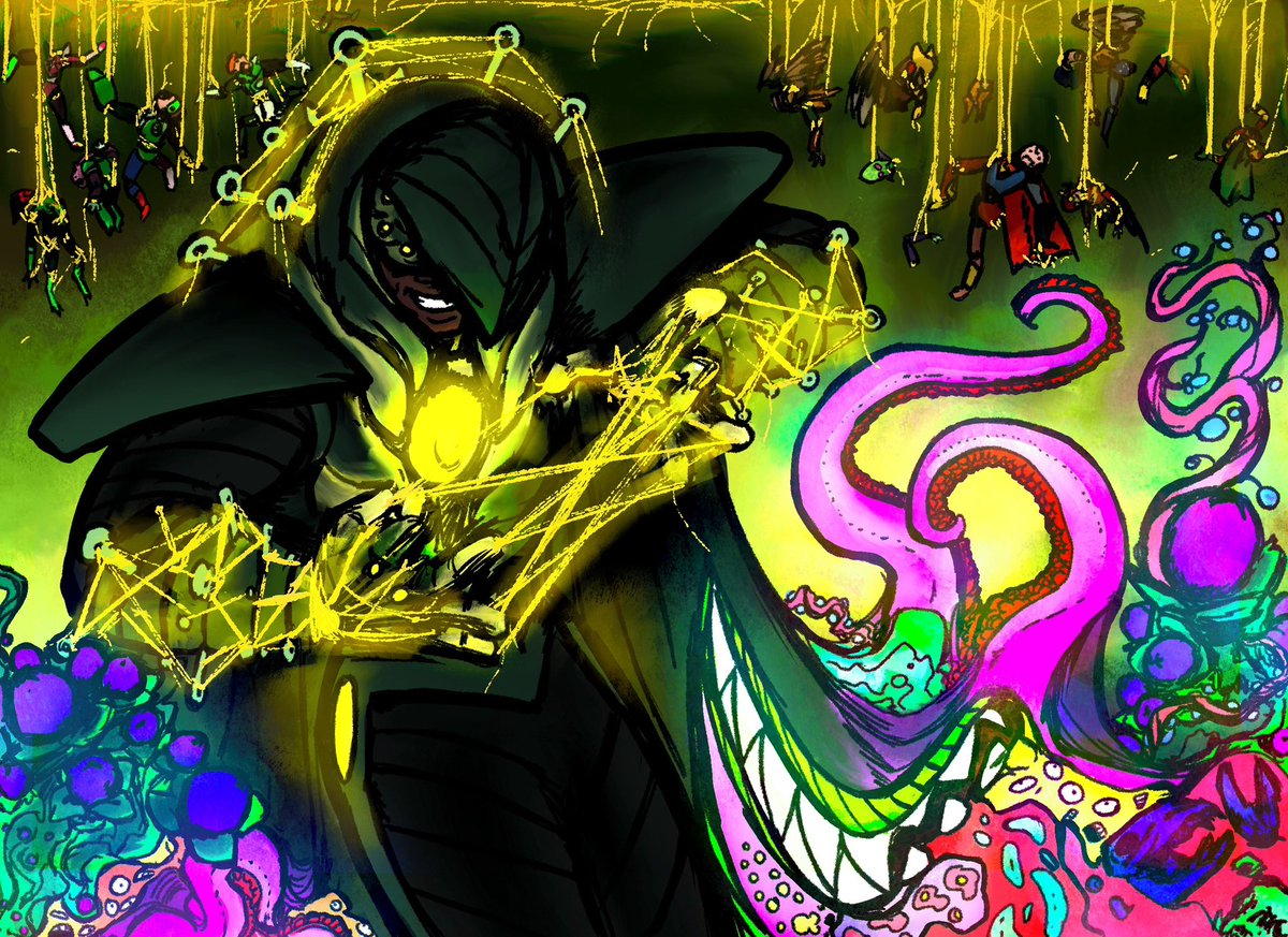 thal | comms closed tweet media