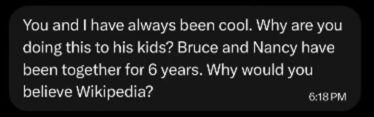 Nico Mac tweet media