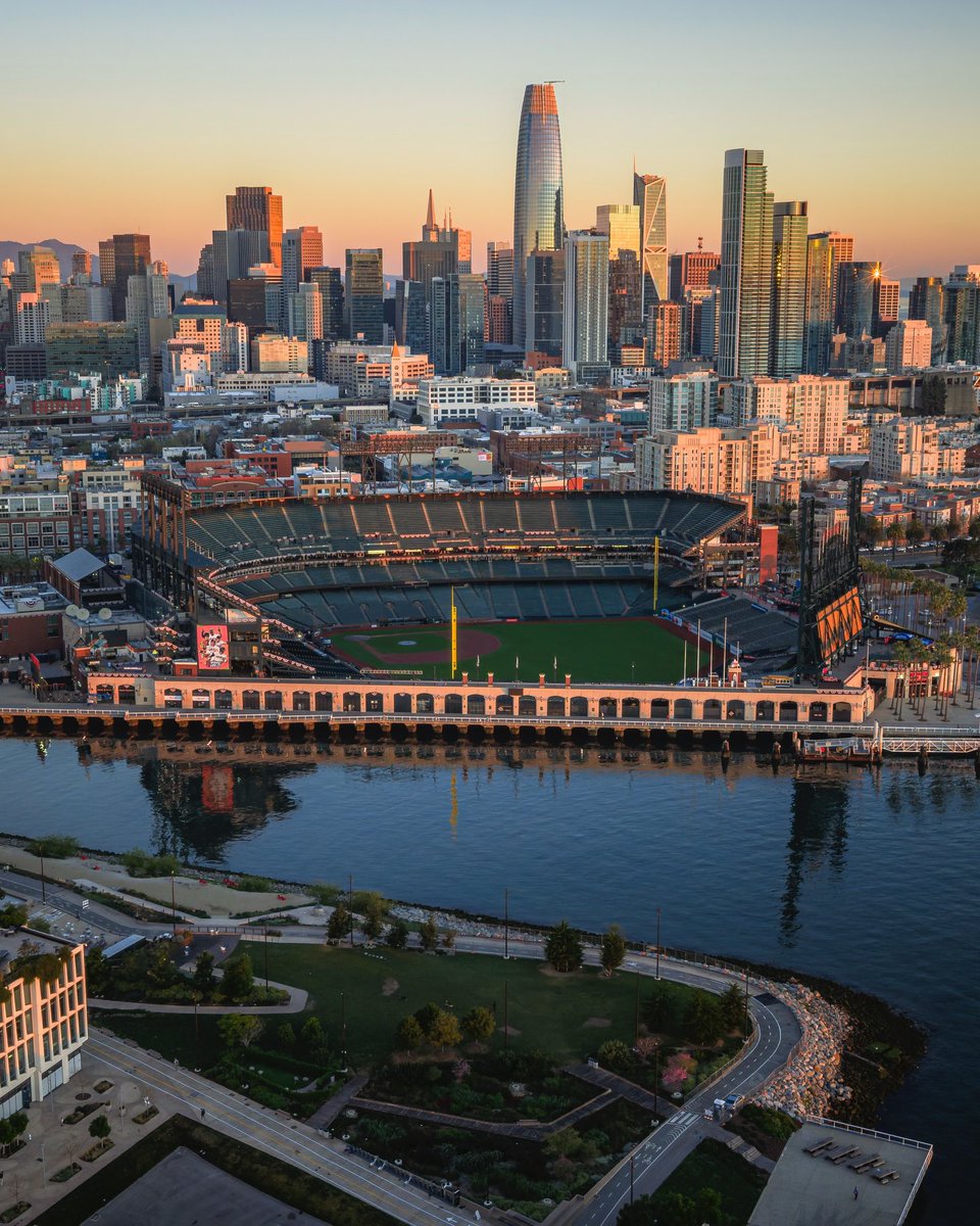 Darren Stallcup - World Peace Movement tweet media