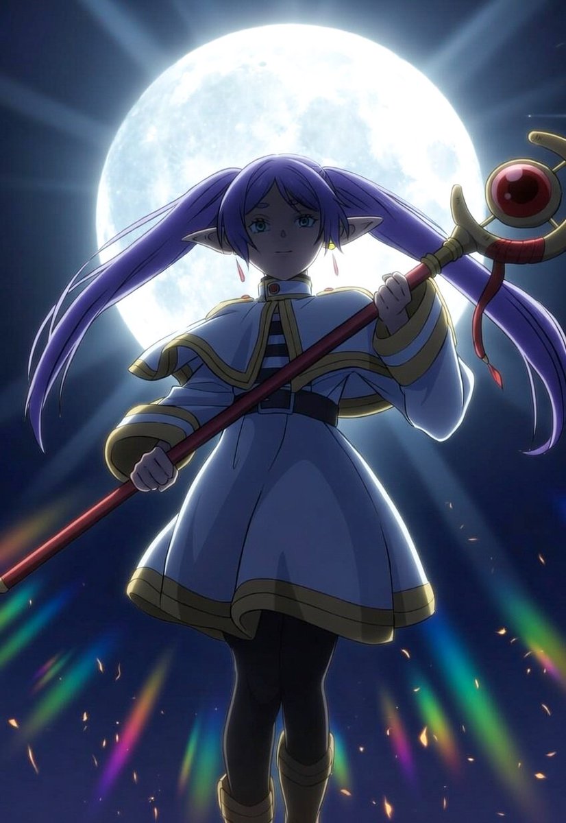 螺旋王 tweet media